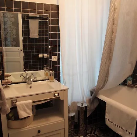 Tatil Evi Disneyland Magic Paris Jouarre