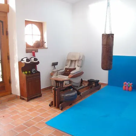 Tatil Evi Disneyland Magic Paris