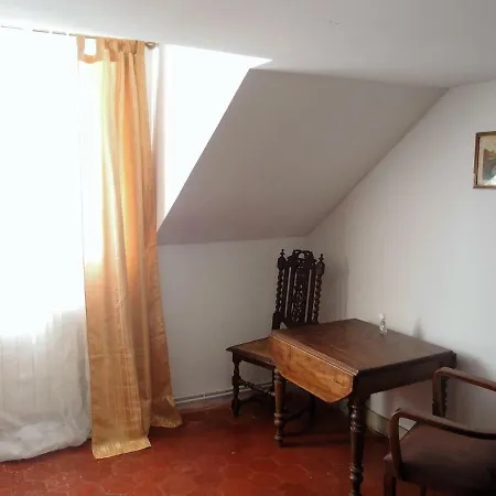Tatil Evi Disneyland Magic Paris