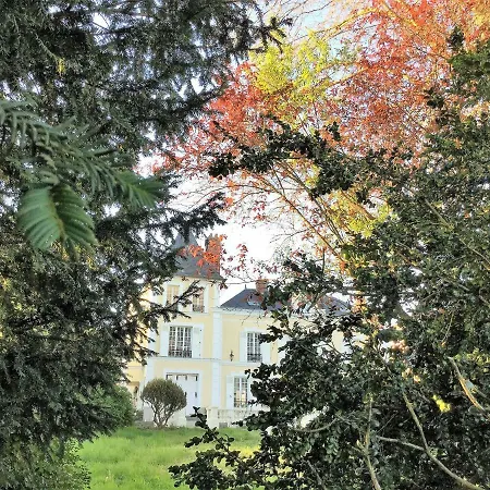 Tatil Evi Disneyland Magic Paris